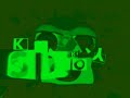 Klasky Csupo In Cold Major + Luig Group Squared