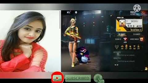 introduction our guild 🤗🤗para samsung a3 a5 a6 a7 j2 j5 j7 s5 s6 s7 s9 a10 a20 a30 a50 a70