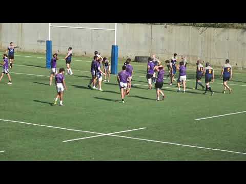 რაგბი ნაწილი 6