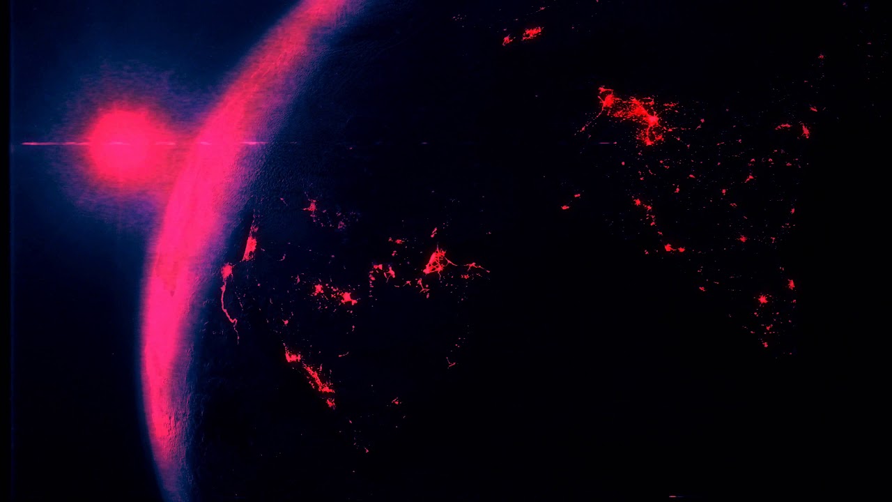 PNL - URANUS 🌎 (Dreamy Version)