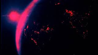 PNL - URANUS 🌎 (Dreamy Version)