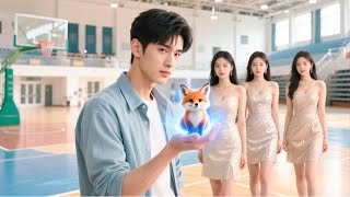Download Lagu 【FULL】As A Tool? Now He's The Master! System Rewards Changed His Life Completely.#minidrama #system MP3 Download Lagu 【FULL】As A Tool? Now He's The Master! System Rewards Changed His Life Completely.#minidrama #system MP3