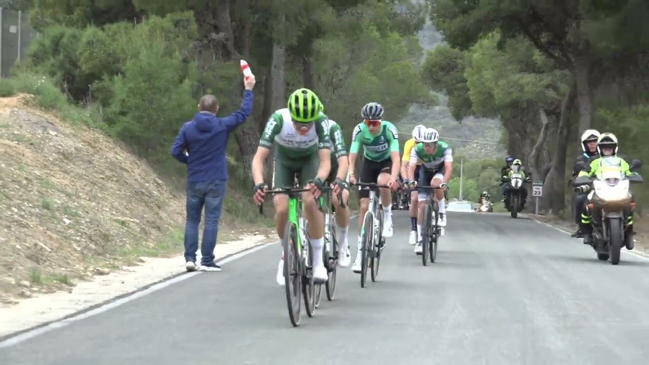 XXXV Trofeo Guerrita. Edición 2026.