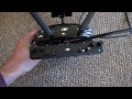 DJI Matrice 600 Series Remote Controller Channel Expansion Kit Overview