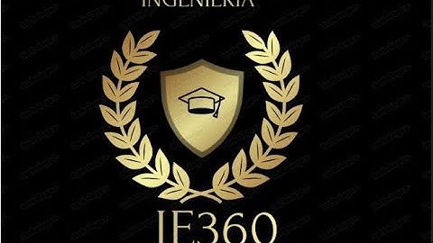 Análisis estructural con Python