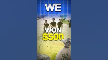 Our students competed with 190 global teams, and won $500 in a Web 3 Hackathon