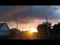 VID 20250815 203810