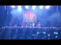 Capture de la vidéo Drowning Pool Full Show Live In "Dickies Arena", Fort Worth, Texas, Usa (October 16Th, 2022)