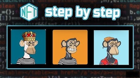 How to create a NFT collection (1000+) (Easiest way / Complete tutorial) no coding knowledge needed