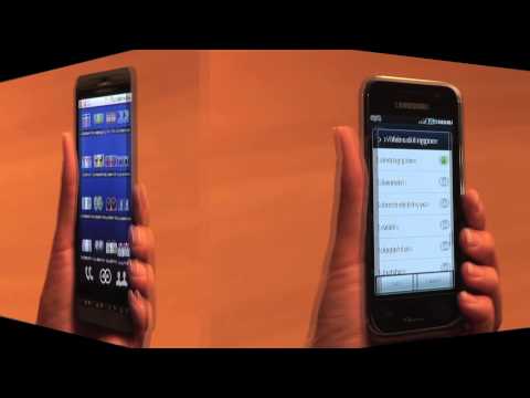 How to Change Your Ringtone on an Android hqdefault