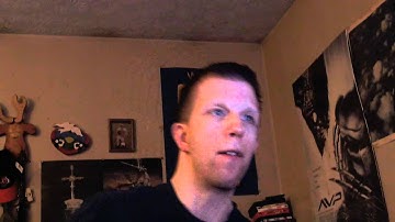 clear ego cartomizer