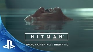 Hitman trailer-4