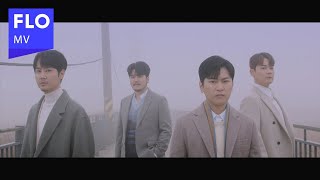 [MV] 라포엠 (LA POEM) - Sunshine