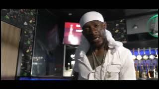 Download lagu Silver RG Summer bounce video