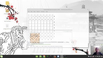 Stockfish | Fairy Stockfish bench of performance testing (aka perft) for chess & chess variants