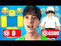 ¡COMPRO ROBUX por PRIMERA VEZ en ROBLOX! 🤑