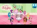 Baking Brownie Supreme - Strawberry Shortcake Bake Shop - Best Cooking Apps for Kids - Part 8