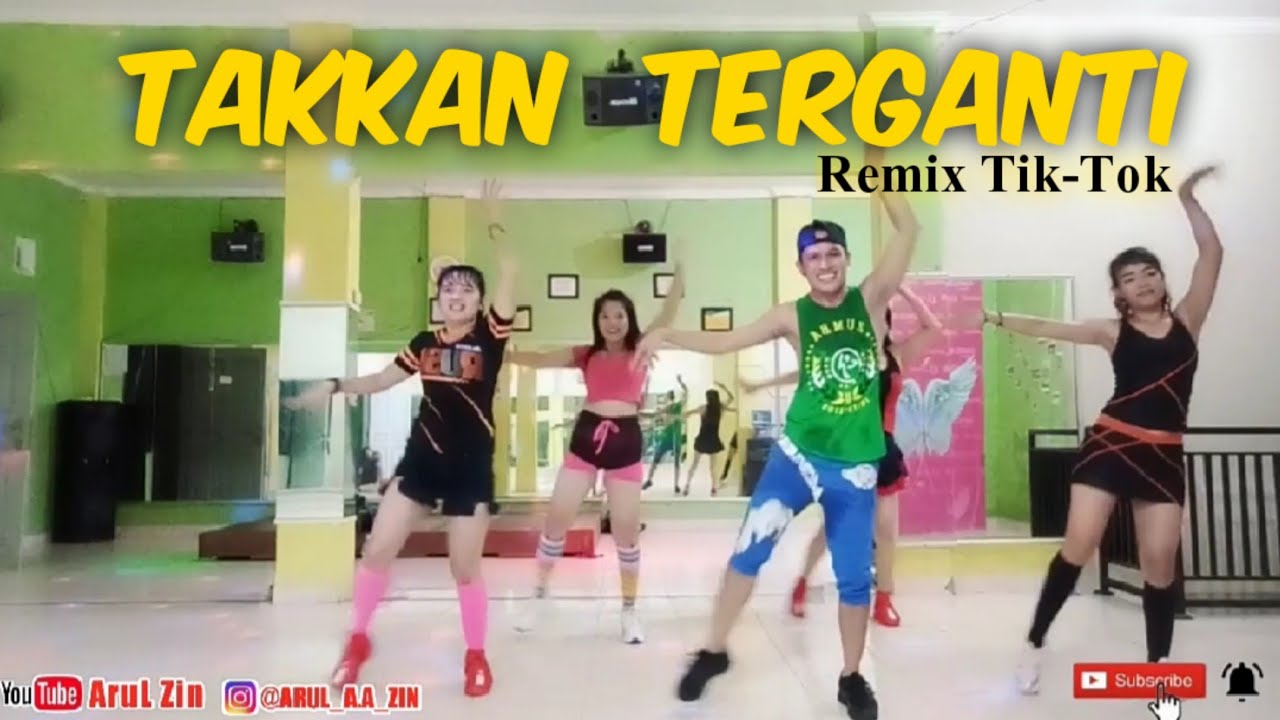 Pedro remix tik tok. Tik Tok Remix. Tik Tok Dance Remix. Белая ночь Remix tik Tok. Dorime Remix tik Tok.