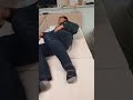 生理偵測厚度及可靠度