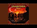 Unanipenda Bana 