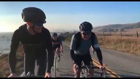 iPhone XS , 4K video camera