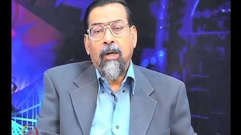 Mod-01 Lec-02 How the Aircraft Jet Engines make Thrust