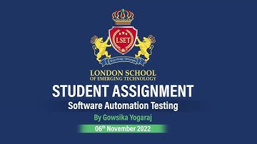 Constructor in Java | what is constructor? with syntax and example | #java #constructor #syntex