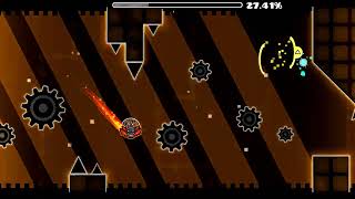 SlideTackleCirclesHi - Dooblus (Medium Demon) (Showcase)