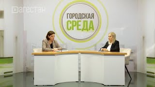 Оформление права собственности