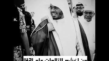 ” وَفِي أَنفُسِكُمْ ۚ أَفَلَا تُبْصِرُونَ “ 💔ا أجملها من تلاوة 🤍