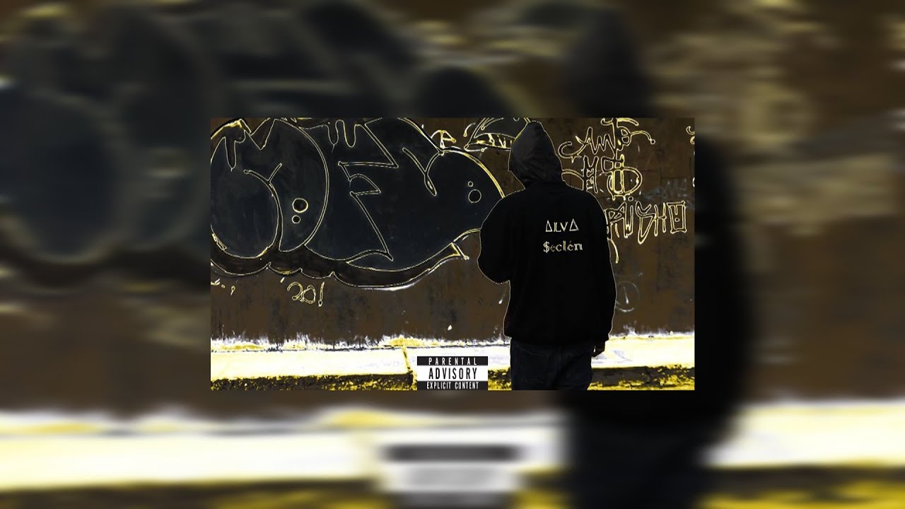 PERUVIAN FLAKE GOD - CONSPIRACIÓN RETRÓGRADA (Full EP)