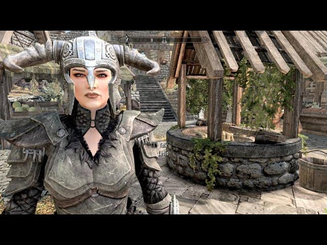 Haqiqiy rus pop porno