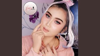 Download lagu Sakit Yang Mendalam
