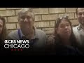 Couple dies of carbon monoxide poisoning caused by generator in Portage, Indiana