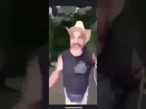 تحشيش اللهم لا شماته