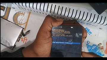Tecno in1 pro hard reset |Tecno in1 pro  FACTORY RESET || Wipe Data/Factory Reset WITHOUT PC!!!