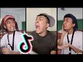 MARVIN FOJAS TIKTOK COMPILATION 2020 (LAPTRIP!) | PART 1