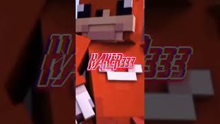 @Cegou #Vs @Haker333 #Shorts #Edit #Video #Minecraft #Short #Server