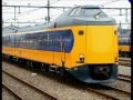 Ns bedrijfsfilm modernisering icm  icmm