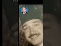الفنان خليفي احمد رحمه الله L Artiste Khelifi Ahmed الفنان خليفي احمد رحمه الله L Artiste Khelifi Ahmed