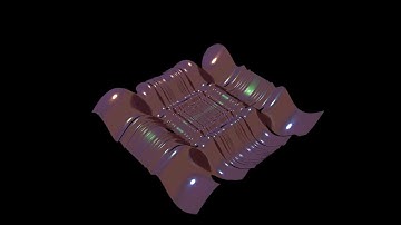 Counterexamples in Analysis 6:  Gelbaum & Olmsted chapter 9 number 9