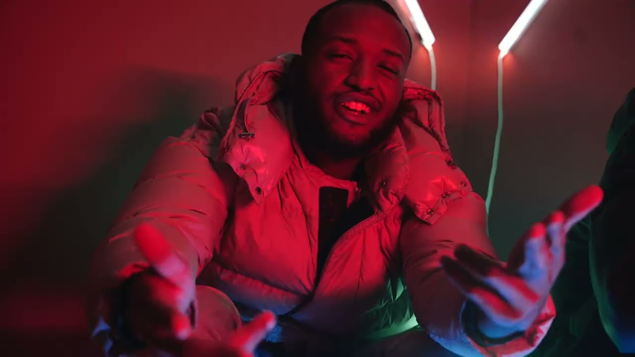 Watch Mal Meezy x Sheedts- "Lacefront" (Shot by @1mirs) on YouTube Watch Mal Meezy x Sheedts- "Lacefront" (Shot by @1mirs) on YouTube