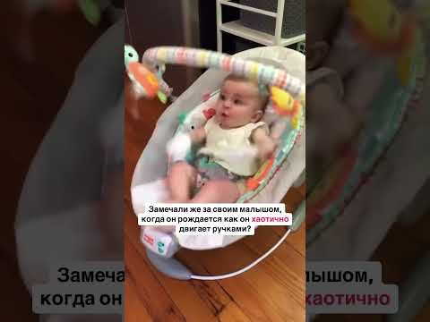 Почему не нужны