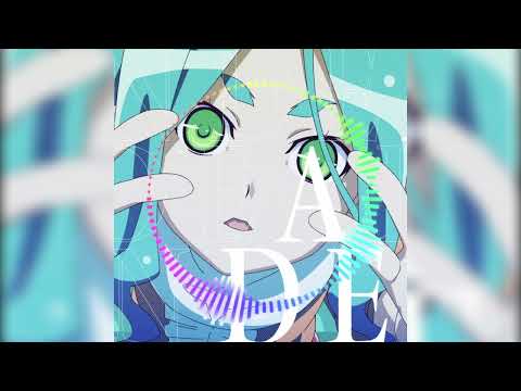 YOASOBI UNDEAD をiPhoneの着信音にしてみた IPhone着信音アレンジ