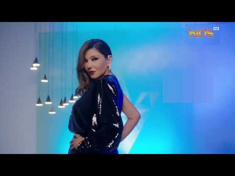 حصريا فاصل قديم 3 ذا فويس سميرة قناة أمبيسي كيدز السعودية و المصرية 2024 الآن