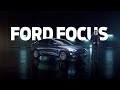 Ford focus  neden var  ford tr