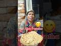 Mummy Aloo paratha Bana Do 😋♥️ #food #lifestyle #recipe #cooking #minivlog #dailyvlog #shorts