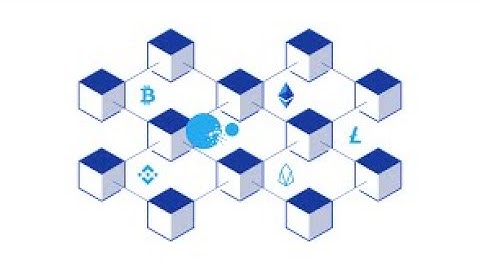 24.Public and Permissioned Blockchains: Public and Private Comparison