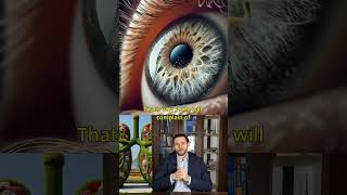 Ophthalmic Sarcoidosis Sarcoidosis Epidemiology