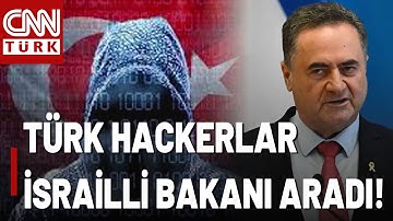 Türkiye